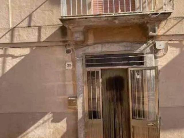 Villa Indipendente in vendita a San Bartolomeo In Galdo, Campania