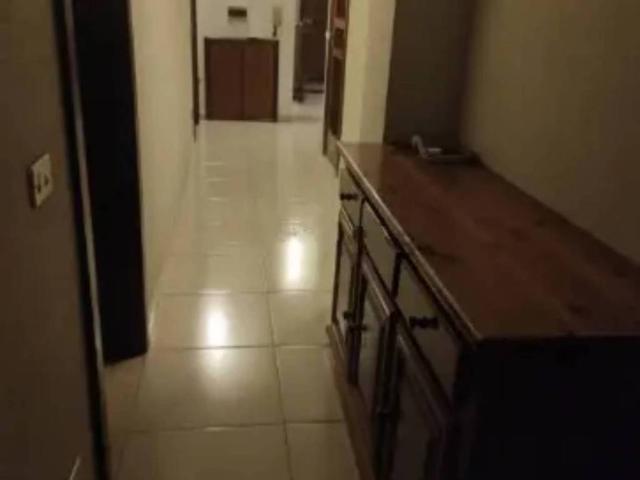 Villa Indipendente in vendita a San Bartolomeo In Galdo, Campania
