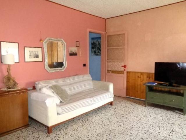 Villa Indipendente in vendita a San Bassano, Lombardia
