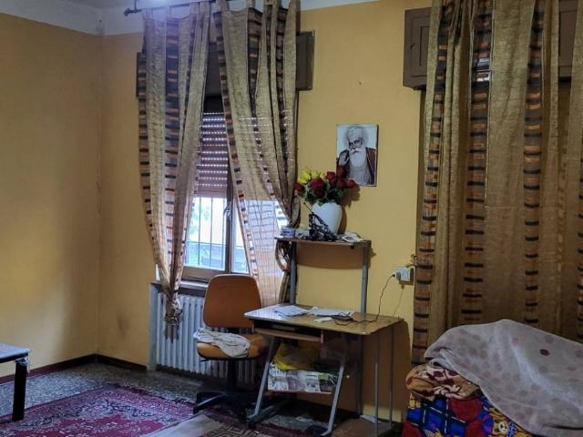 Villa Indipendente in vendita a San Bassano, Lombardia