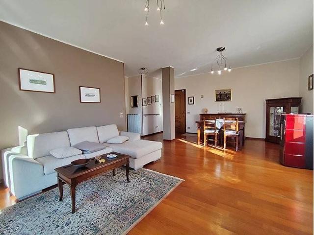 Villa Indipendente in vendita a Piemonte, Cuneo