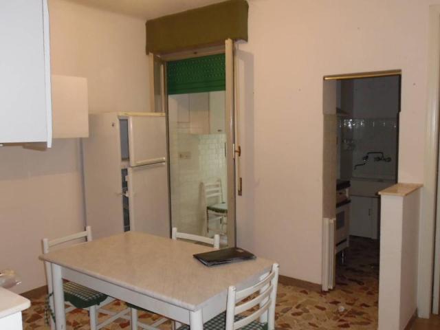 Villa Indipendente in vendita a Ponterotto, Marche