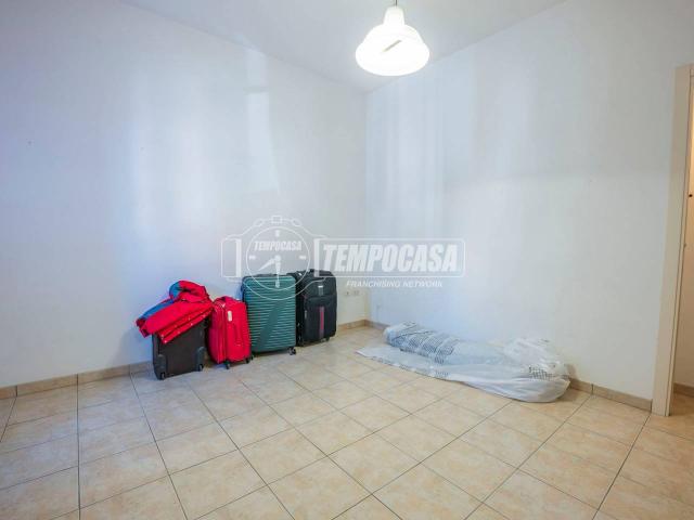 Villa Indipendente in vendita a Ragnola, Marche