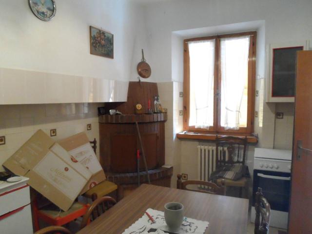 Villa Indipendente in vendita a Marina centro, Marche
