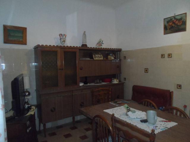 Villa Indipendente in vendita a Marina centro, Marche