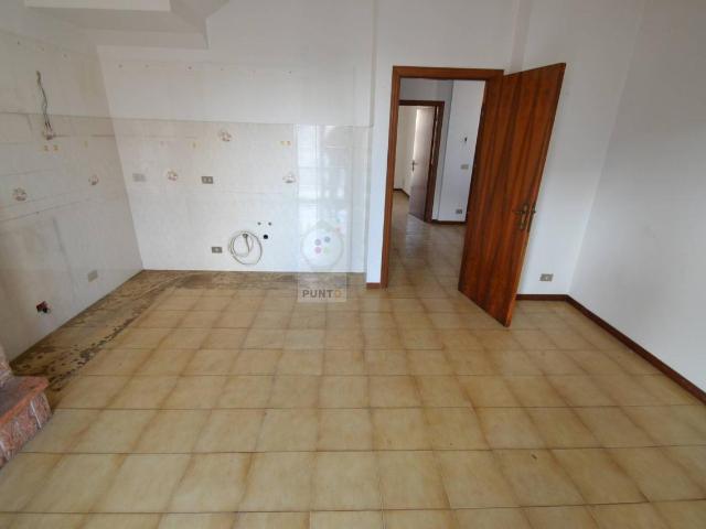 Villa Indipendente in vendita a Salaria, Marche