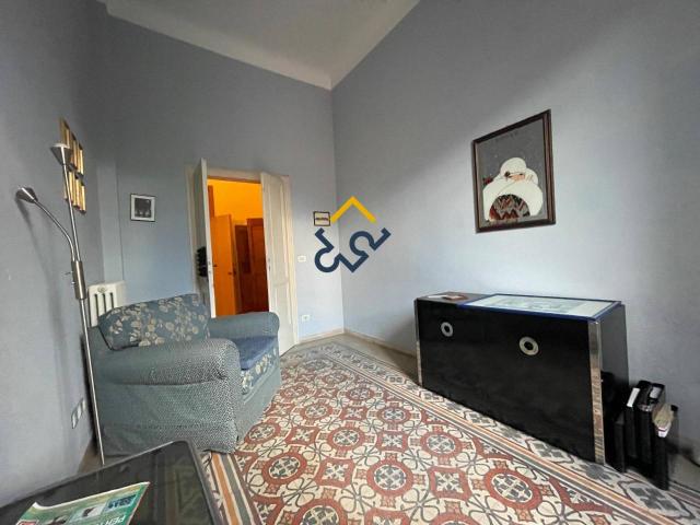 Villa Indipendente in vendita a Marina centro, Marche