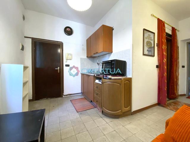 Villa Indipendente in vendita a Sant'Antonio, Marche