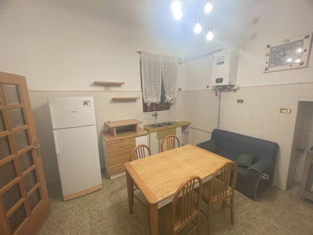 Villa Indipendente in vendita a Marina centro, Marche