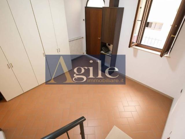 Villa Indipendente in vendita a San Benedetto del Tronto, Ascoli Piceno