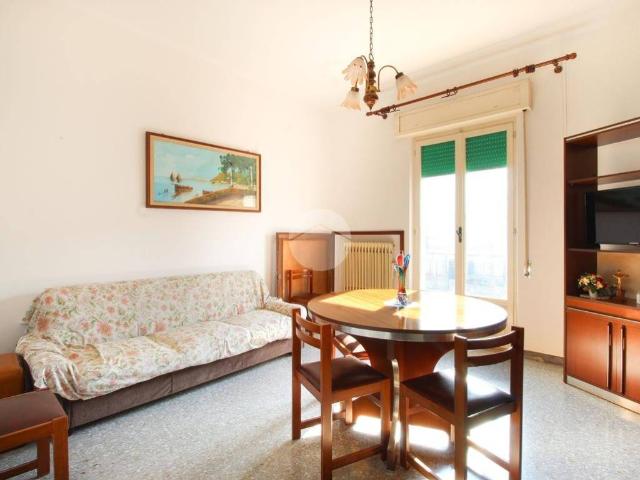 Villa Indipendente in vendita a Ragnola, Marche