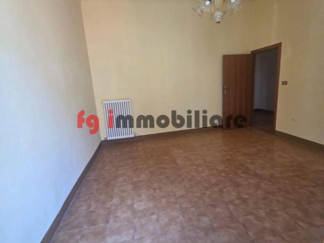 Villa Indipendente in vendita a Marina centro, Marche