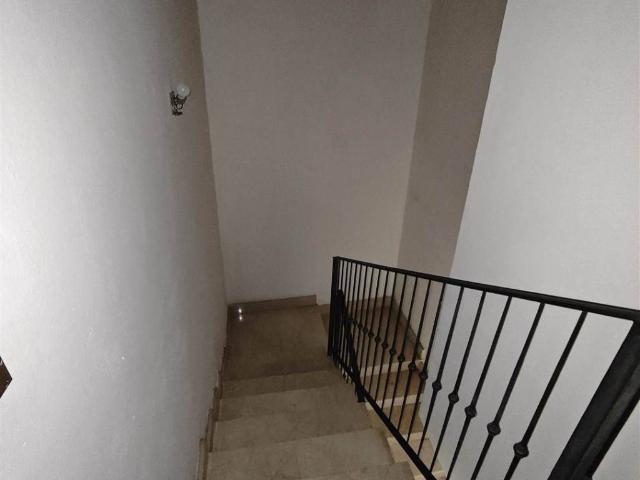 Villa Indipendente in vendita a San Benedetto Po, Lombardia