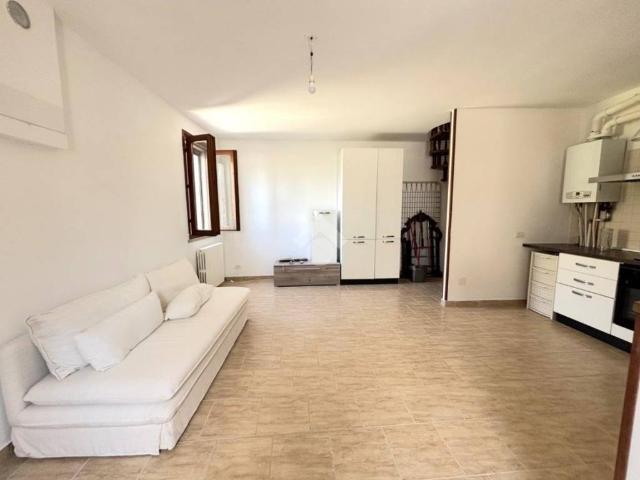 Villa Indipendente in vendita a Gorgo, San Benedetto Po