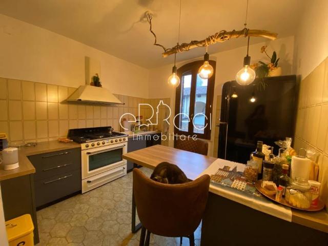 Villa Indipendente in vendita a San Benedetto Po, Lombardia