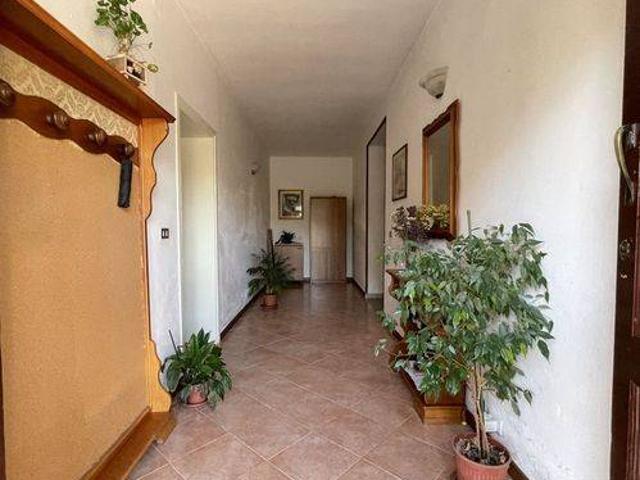 Villa Indipendente in vendita a San Benedetto Po, Lombardia