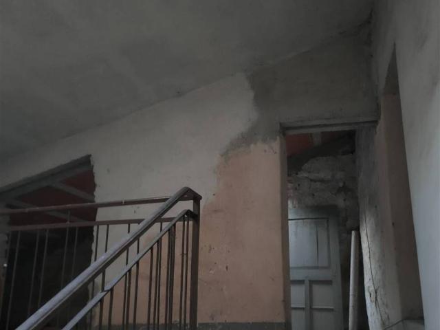 Villa Indipendente in vendita a San Benedetto Po, Lombardia