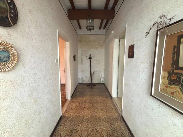 Villa Indipendente in vendita a San Benedetto Po, Lombardia