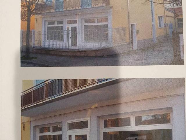 Villa Indipendente in vendita a San Benedetto Po, Lombardia