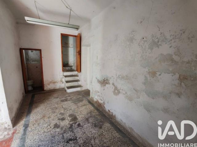 Villa Indipendente in vendita a Piemonte, Torino