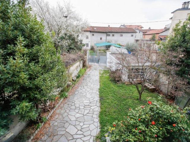 Villa Indipendente in vendita a Piemonte, Torino