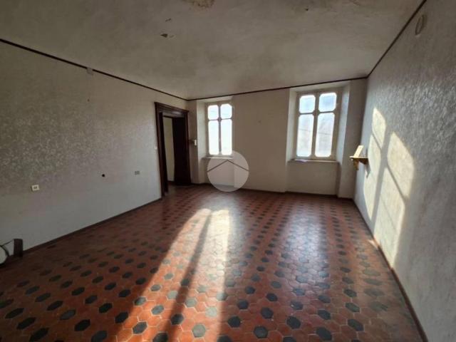 Villa Indipendente in vendita a Piemonte, Torino