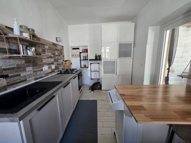 Villa Indipendente in vendita a Piemonte, Torino
