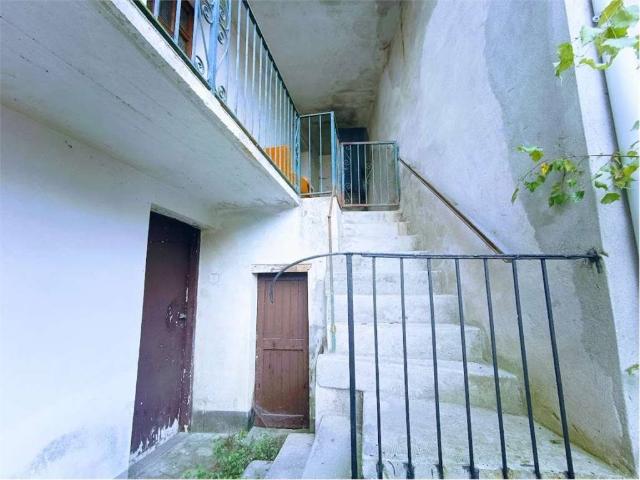 Villa Indipendente in vendita a Piemonte, Verbano-cusio-ossola