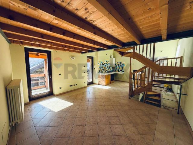 Villa Indipendente in vendita a Piemonte, Verbano-cusio-ossola