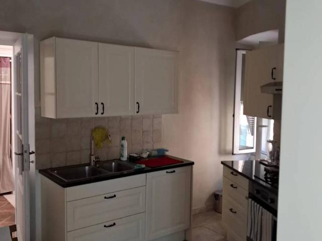 Villa Indipendente in vendita a San Biagio Della Cima, Liguria