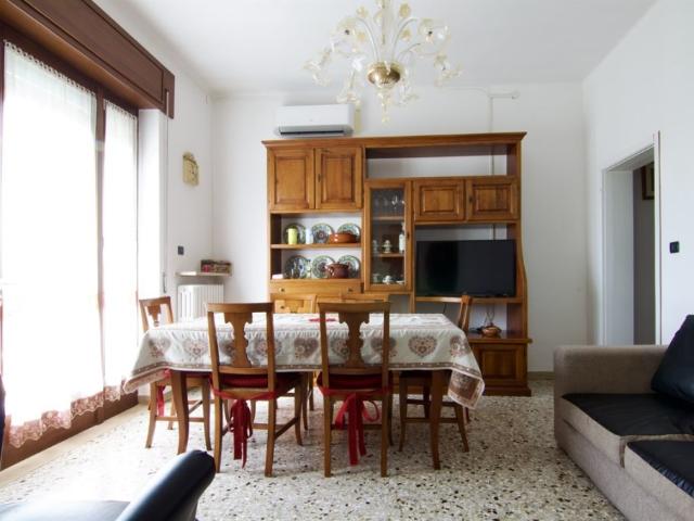 Villa Indipendente in vendita a San Bonifacio, Veneto
