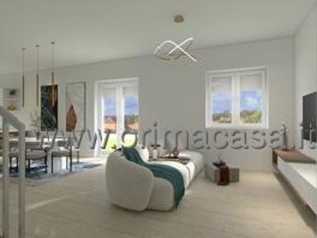 Villa Indipendente in vendita a San Bonifacio, Veneto