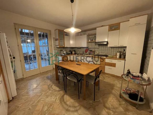 Villa Indipendente in vendita a San Bonifacio, Verona