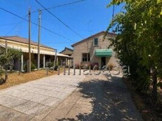 Villa Indipendente in vendita a San Bonifacio, Veneto