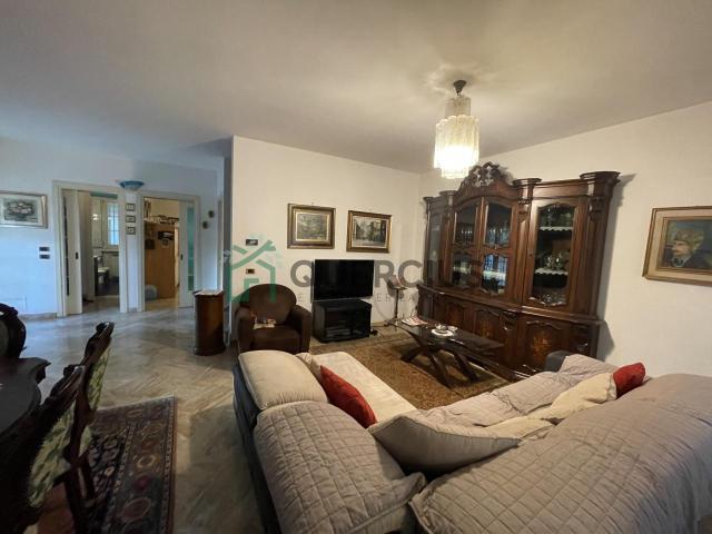 Villa Indipendente in vendita a San Bonifacio, Veneto