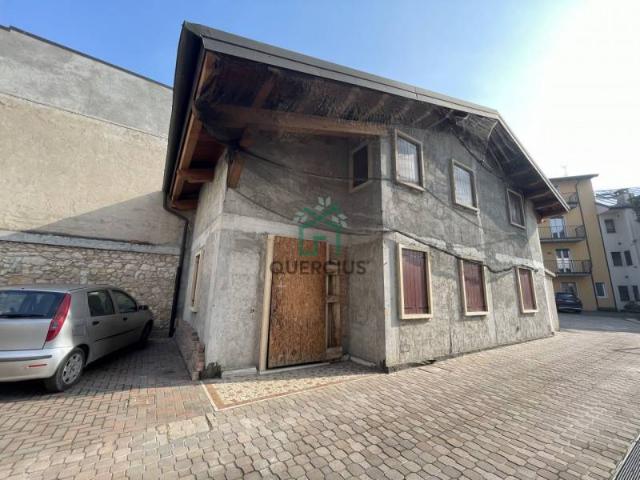 Villa Indipendente in vendita a San Bonifacio, Verona