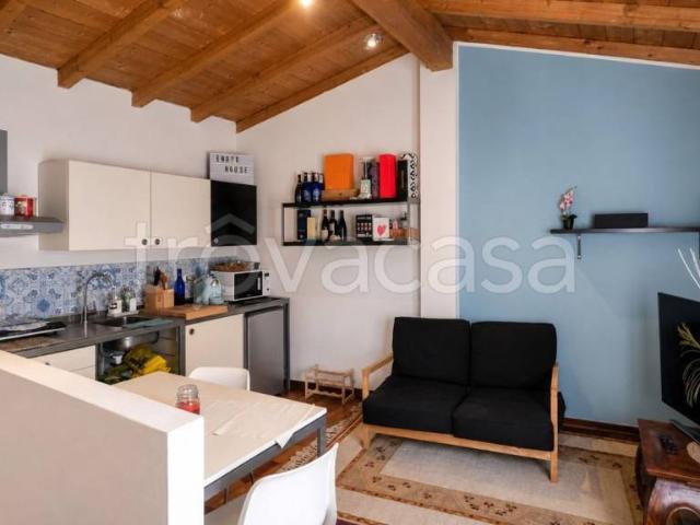 Villa Indipendente in vendita a San Bonifacio, Veneto