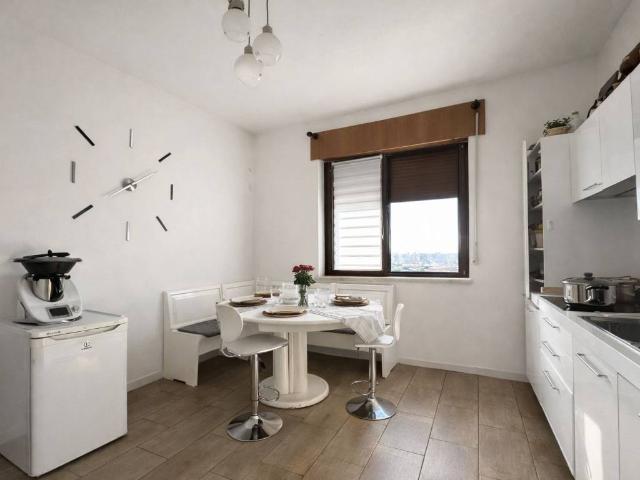 Villa Indipendente in vendita a San Bonifacio, Veneto