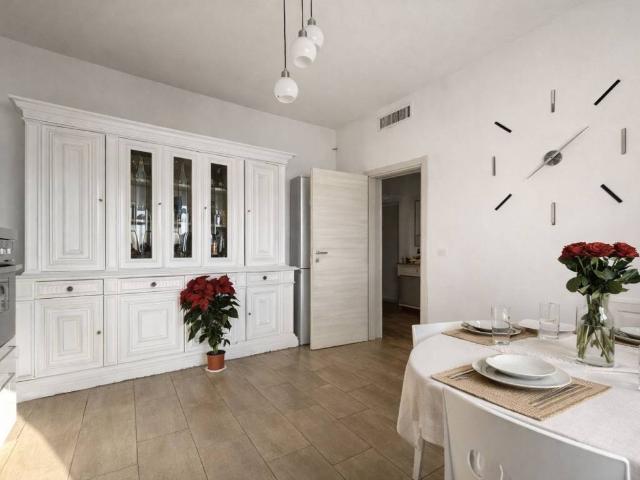 Villa Indipendente in vendita a San Bonifacio, Veneto