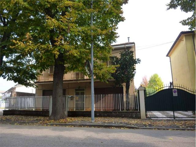 Villa Indipendente in vendita a San Bonifacio, Veneto