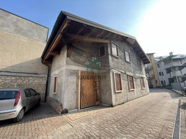 Villa Indipendente in vendita a San Bonifacio, Verona