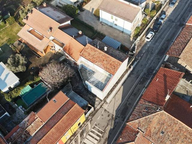 Villa Indipendente in vendita a Villanova, San Bonifacio