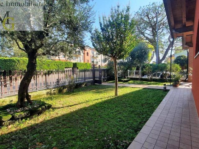 Villa Indipendente in vendita a San Bonifacio, Veneto