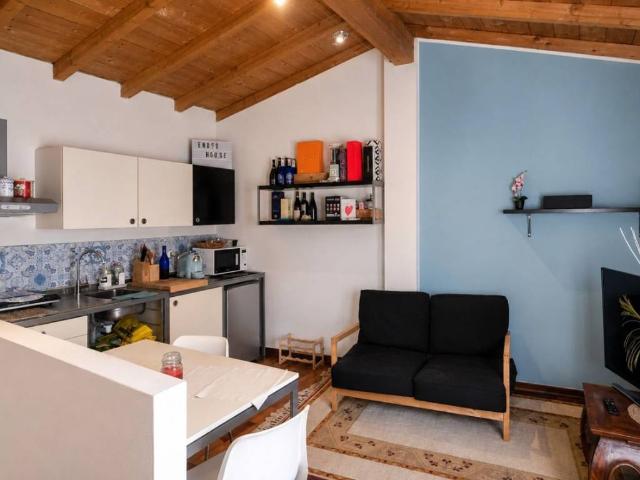 Villa Indipendente in vendita a San Bonifacio, Veneto