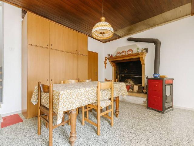 Villa Indipendente in vendita a Villanova, San Bonifacio