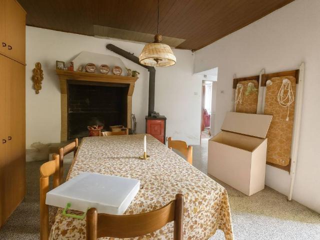 Villa Indipendente in vendita a Villanova, San Bonifacio