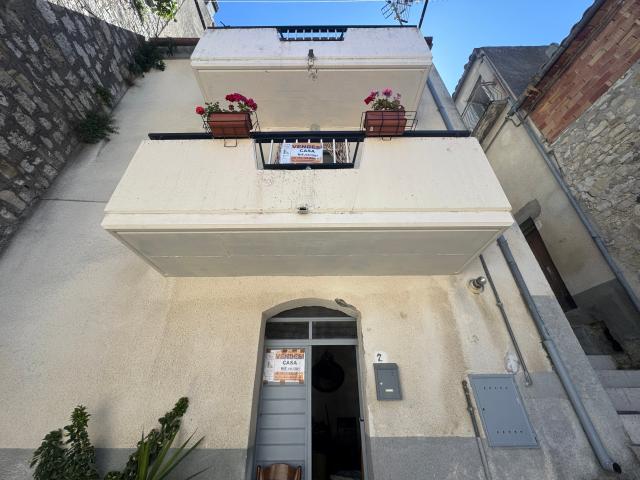 Villa Indipendente in vendita a San Buono, Abruzzo