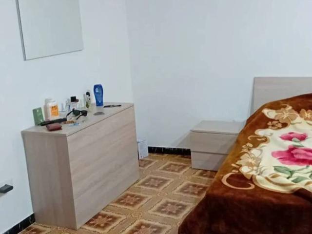 Villa Indipendente in vendita a Calabria, Vibo Valentia