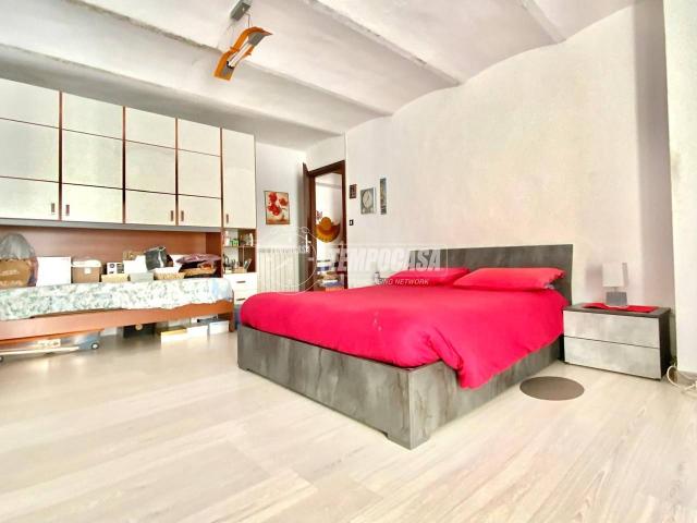 Villa Indipendente in vendita a Piemonte, Torino