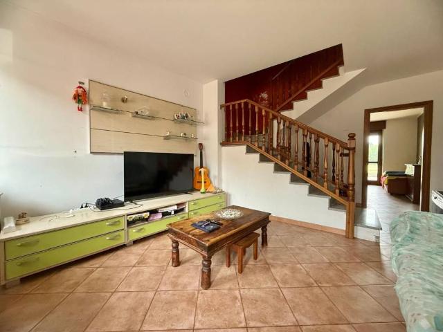 Villa Indipendente in vendita a Piemonte, Torino